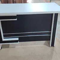 میزتحریر،میزکارمندی،میز فلزی اداری،انتظار|دفتر کار|مشهد, طلاب|دیوار