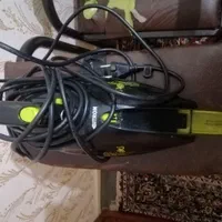 تعدادی وسایل خودرو.باندضبط.دوزدگیر وگاز و غیره|قطعات یدکی و لوازم جانبی|اهواز, کمپلو شمالی|دیوار