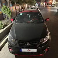 کوییک ۱۴۰۰