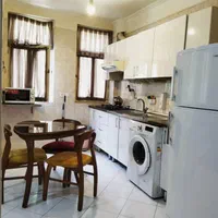 سعادت آباد تک خواب شیک|اجارهٔ کوتاه‌مدت ویلا و باغ|تهران, سعادت‌آباد|دیوار