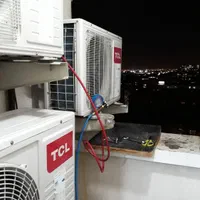 نصب،سرویس،تعمیرات ماشین لباسشویی،پکیج و کولرگازی|خدمات پیشه و مهارت|قدس, شهرقدس|دیوار