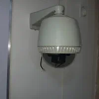 آموزش برق صنعتی، ساختمان، PLC، مونتاژ تابلو|خدمات آموزشی|مشهد, سعد آباد|دیوار