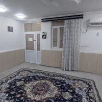 خانه آپارتمانی طبقه اول