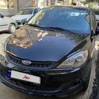 MvM315 مدل ۱۳۹۴