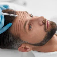 فروش فیلر و به بوتاکس با تضمین وزارت بهداشت