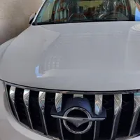 هایما S7 پرو ۱۴۰۳ آگهی شخصی