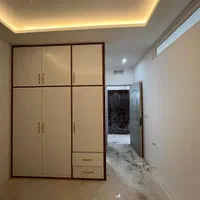 اپارتمان ۷۵ متر ۲ خوابه حاشیه سرشور|فروش آپارتمان|مشهد, دانش|دیوار