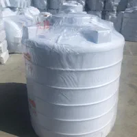 منبع آب ١٥٠٠ لیتری ایستاده(عمودی)رادمان|مصالح و تجهیزات ساختمان|رشت, نخودچر|دیوار