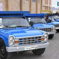 باربری. حمل ونقل. مهرگستر|خدمات حمل و نقل|قم, باجک دو|دیوار
