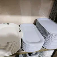 کرایه چی وصال