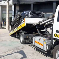 امداد خودروبر ، خودروسوار|خدمات حمل و نقل|دزفول, |دیوار