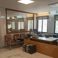 تجریش ولیعصر باغ فردوس ۷۵متر مناسب برای تمام مشاغل|اجارهٔ دفتر کار، اتاق اداری، مطب|تهران, باغ فردوس|دیوار