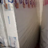 تشک تخت *آزمایش|تشک تختخواب|بندرعباس, |دیوار