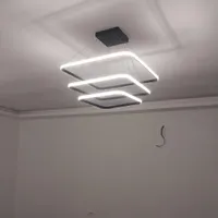 برقکار ، برق کار ، برقکار ساختمان