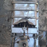 خریدار تمامی آبگرمکن نیاز ب تعمیر