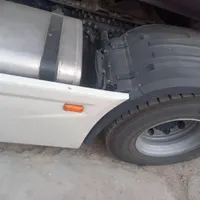 دیما  مدل ۱۴۰۲|خودرو سنگین|رامشیر, |دیوار