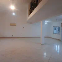 ویلا شهری تنکابن|فروش خانه و ویلا|تنکابن, |دیوار