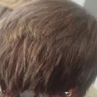 دوساعته موهای کم پشت وکوتاهتو بلندکن اکستنشن مو|خدمات آرایشگری و زیبایی|اصفهان, بهار آزادی|دیوار