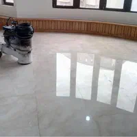 کفسابی کفساب کف سابی سنگ سابی سنگسابی کف ساب پردیس|خدمات نظافت|پردیس, فاز ۲|دیوار