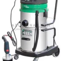 کفسابی(سرامیک) ، مبلشویی ، نظافت و پرستار بیمار|خدمات نظافت|کرمان, |دیوار