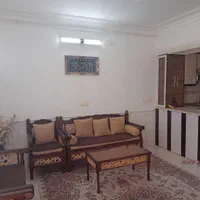 اجاره روزانه/هفتگی/ماهانه آپارتمان ۱۰۰ متری|اجارهٔ کوتاه‌مدت آپارتمان و سوئیت|کاشان, فاز ۲ ناجی آباد|دیوار