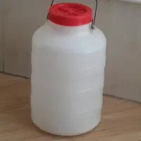 دبه ۲۰ لیتری