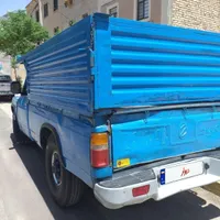 نیسان|خودرو سواری و وانت|کاشان, قطب راوندی|دیوار