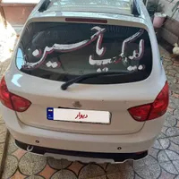 کوییکCXL