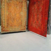 فرش پیت|فرش|اهواز, پادادشهر|دیوار