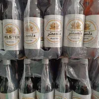 دلستر بهنوش کلاسیک|عمده‌فروشی|کرج, ساسانی (قلمستان)|دیوار
