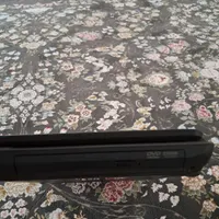لپ‌تاپ ایسوس k84l|رایانه همراه|تهران, مجیدیه|دیوار