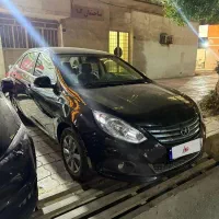 جک j4 مدل 403 کم کار