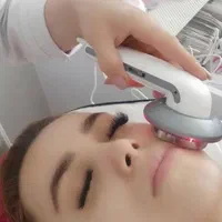 پاکسازی پوست،مطب سوپر فشیال تخصصی اقایان و بانوان|خدمات آرایشگری و زیبایی|تهران, نارمک|دیوار