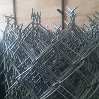 تولید فنس توری|خدمات باغبانی و درختکاری|نجفآباد, صالح آباد|دیوار