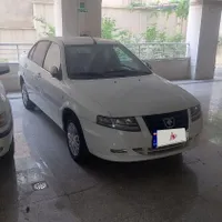 سمند سورن پلاس، مدل ۱۴۰۴|خودرو سواری و وانت|تهران, اباذر|دیوار