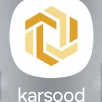 کار اینترنتی در منزل با کارسود