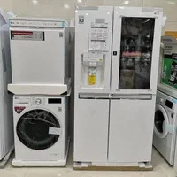 ((خریدار واقعی ظرفشویی کارکرده ودرحدهستم))