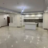 ۱۳۸ متر / ۳ خواب / بدون مشرف / سند تک برگ / میثاق|فروش آپارتمان|گرمدره, |دیوار