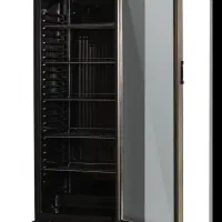 ک ..۱۲۳ یخچال چیرو