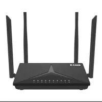 مودم روتر دی لینک DWR-M920 / D-link