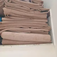 فروش موکت در حد نو