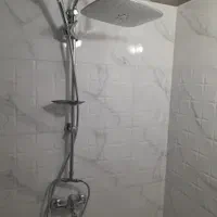 سوییت هیرکانیا، گرگان، روستای زیارت، ویلا، اجاره|اجارهٔ کوتاه‌مدت آپارتمان و سوئیت|گرگان, |دیوار