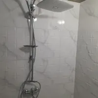 سوییت هیرکانیا، گرگان، روستای زیارت، ویلا، اجاره|اجارهٔ کوتاه‌مدت آپارتمان و سوئیت|گرگان, |دیوار