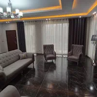 مشارکت درساخت/پیمانکاری/مدیرپیمان/طراحی|مشارکت در ساخت املاک|کرج, باغستان|دیوار