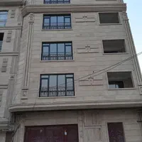 تولیدانواع درب پنجره دوجداره upvc ساخت انواع توری|خدمات پیشه و مهارت|فردیس, منظریه|دیوار