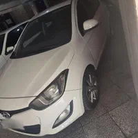 هیوندای i20 شرکتی مدل ۲۰۱۵|خودرو سواری و وانت|تهران, فردوس|دیوار