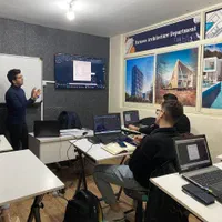 اخذ دیپلم رسمی، فوری و قابل استعلام|خدمات آموزشی|تبریز, |دیوار