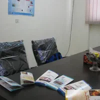 صدور انواع بیمه نامه در بیمه ایران حتی تعطیلات|خدمات مالی، حسابداری، بیمه|تهران, عباس‌آباد|دیوار