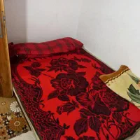 اجاره روزانه/هفتگی/ماهانه آپارتمان ۴۵ متری|اجارهٔ کوتاه‌مدت آپارتمان و سوئیت|آمل, |دیوار