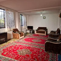 اجاره روزانه/هفتگی/ماهانه آپارتمان رحیم آباد/گیلان